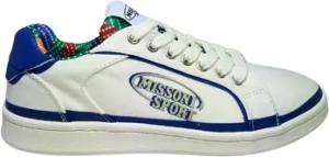 Missoni  Sneaker shmiscan_203