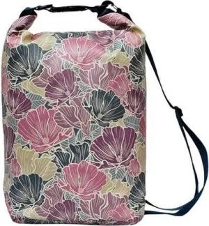 Mitienda Shop Drybag 10L, Trockentasche wasserdicht, versch. Modelle