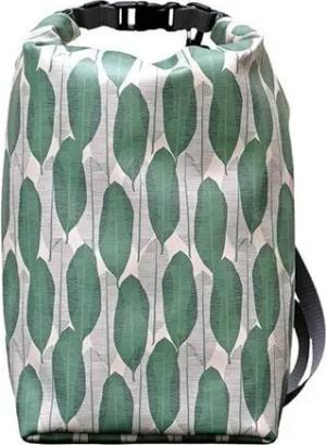 Mitienda Shop Drybag 10L, Trockentasche wasserdicht, versch. Modelle