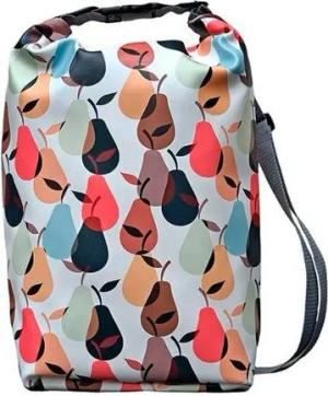 Mitienda Shop Drybag 10L, Trockentasche wasserdicht, versch. Modelle