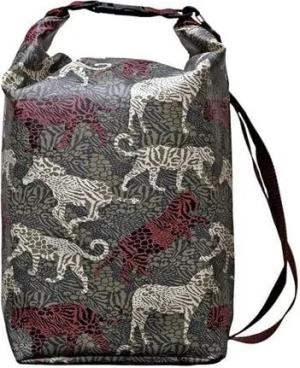 Mitienda Shop Drybag 10L, Trockentasche wasserdicht, versch. Modelle