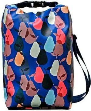 Mitienda Shop Drybag 10L, Trockentasche wasserdicht, versch. Modelle