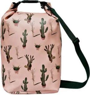 Mitienda Shop Drybag 10L, Trockentasche wasserdicht, versch. Modelle