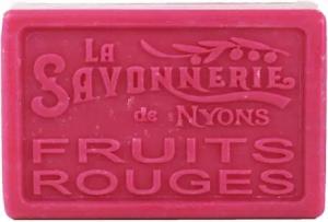 Mitienda Shop Handgemachte Naturseife aus Frankreich