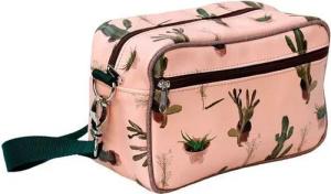 Mitienda Shop Lenkertasche aus wasserabweisender Plane, verschiedene Modelle