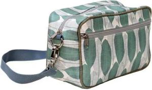 Mitienda Shop Lenkertasche aus wasserabweisender Plane, verschiedene Modelle