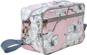 Mitienda Shop Lenkertasche aus wasserabweisender Plane, verschiedene Modelle