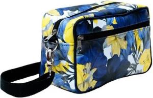 Mitienda Shop Lenkertasche aus wasserabweisender Plane, verschiedene Modelle