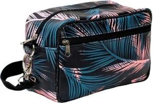 Mitienda Shop Lenkertasche aus wasserabweisender Plane, verschiedene Modelle