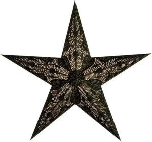 Mitienda Shop Papierstern | Weihnachtsstern "Damas"