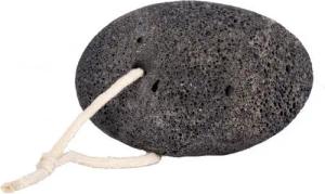 Mitienda Shop Vulkanstein zur Fußpflege, 125g zum Aufhängen