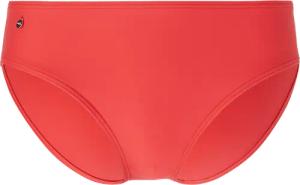 Mix n´ Match Bikinihose