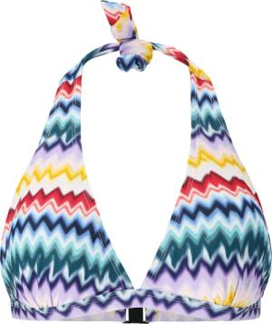 Mixkinioberteil Pozzuoli