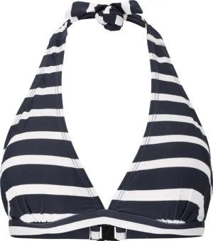 Mixkinioberteil Pozzuoli