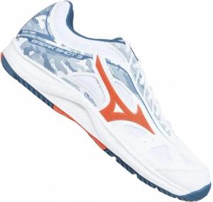 Mizuno Breakshot 3 AC Unisex Indoor Tennisschuhe 61GA2140-30