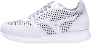 Mizuno  Sneaker -