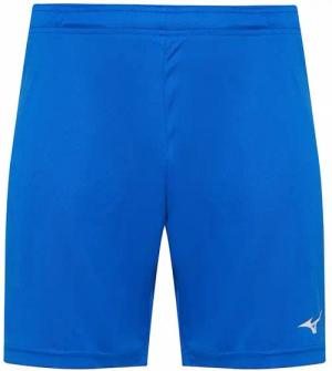 Mizuno Soukyu Herren Sport Shorts X2EB7500-22
