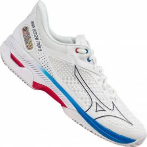 Mizuno Wave Exceed Tour 5 Herren Tennissschuhe 61GC2278-13