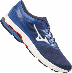 Mizuno Wave Prodigy 3 Herren Laufschuhe J1GC2010-14
