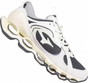 Mizuno Wave Prophecy "?2 Beta" Sneaker D1GA2350-09