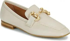 Mjus  Damenschuhe VENTIMIGLIA