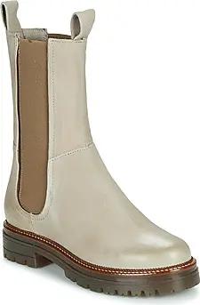 Mjus  Damenstiefel DOBLE CHELS