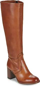 Mjus  Damenstiefel NITRO BOTTES