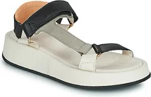 Mjus  Sandalen ACIGHE