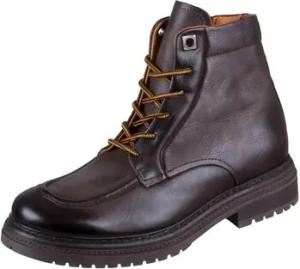 Mjus  Stiefel Oxford U35210-0401-6253 TDM U35210-0401-6253