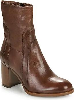 Mjus  Stiefeletten NITRO NEW