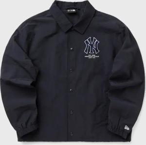 MLB COACHES JACKET NEW YORK YANKEES