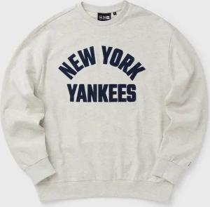 MLB GRPHC OS CREW NEW YORK YANKEES