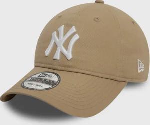 MLB LEAGUE ESS 9TWENTY NEW YORK YANKEES