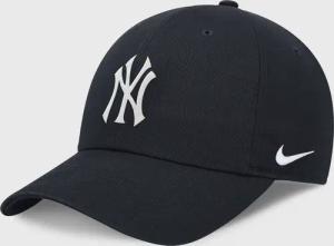 MLB New York Yankees Club Unstructured Organic Cotton Cap