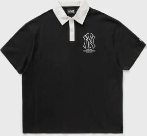 MLB OS POLO NEW YORK YANKEES