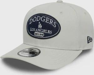 MLB PATCH 9SEVENTY SS LOS ANGELES DODGERS