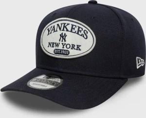 MLB PATCH 9SEVENTY SS NEW YORK YANKEES