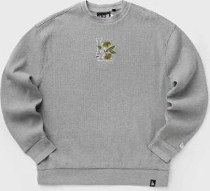 MLB WAFFLE OS CREW LOS ANGELES DODGERS