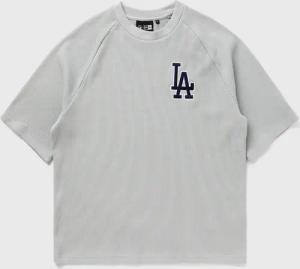 MLB WAFFLE OS TEE LOS ANGELES DODGERS