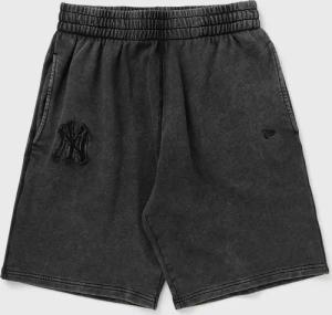 MLB WASHED SHORT NEW YORK YANKEES