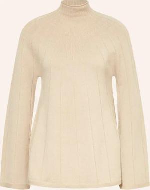 MM by Max Mara Pullover GROLLA