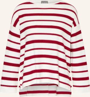 MM by Max Mara Shirt LOCUSTA mit 3/4-Arm