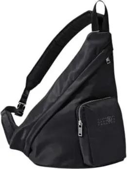 Mm6  Taschen Borsa