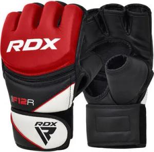 MMA Handschuhe F12