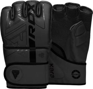 MMA Handschuhe F6 KARA