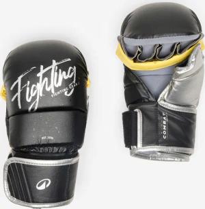 MMA-Handschuhe