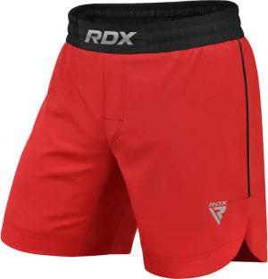 MMA Shorts T15