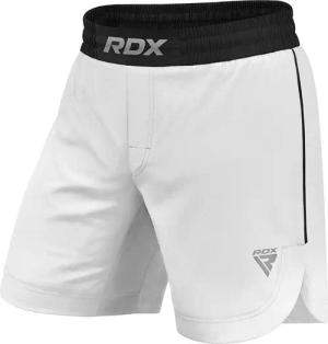 MMA Shorts T15