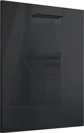 Möbelhandel Klipenstein Frontblende 60er Geschirrspülfront, voll-teilintegriert, 19 mm MDF, 594x715, 594x565