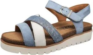 Mobils  Sandalen Sandaletten P5141953 Thina